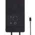 In-Lite transformator HUB-50 sensor/timer  UITLOPEND