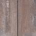 SB-3485 betontegel   60x60x4cm ★★★☆☆