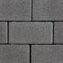 SB-3492 betonklinker  21x6,9x8cm ★★★☆☆