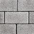 SB-3498 betonklinker  30x20x8cm ★★★☆☆
