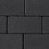 SB-3499 betonklinker  30x20x8cm ★★★☆☆