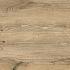 SB-3558 tegel 3+1 keramiek-op-beton  120x30x4cm ★★★★★