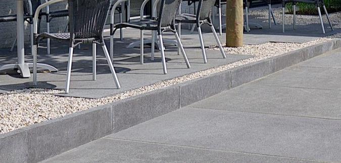 xsaij7wqiv1nzi5aachb8