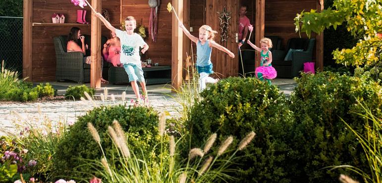 50a26296 1a4f 4b09 988c 2107842fdee9