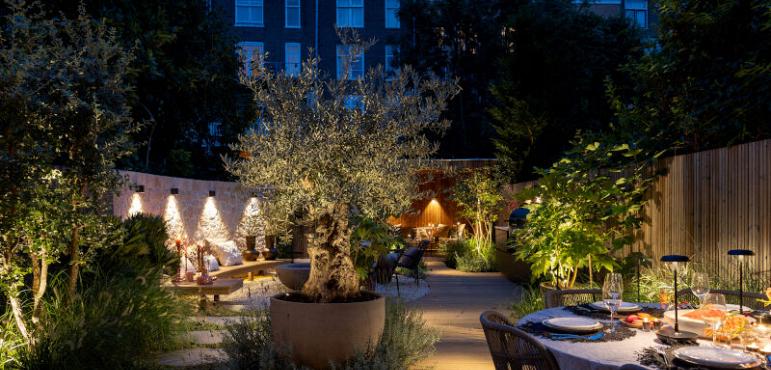 atmospheric   image 7