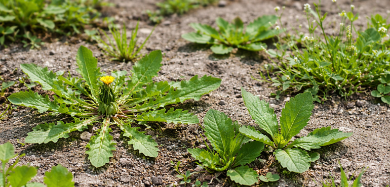 2e06f854 8bb2 4390 be4d b68c5e8940ee