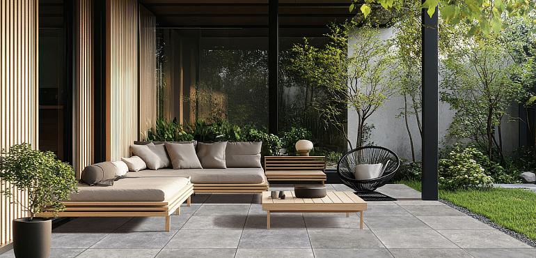 geoceramica ostuni grigio grijs sfeer