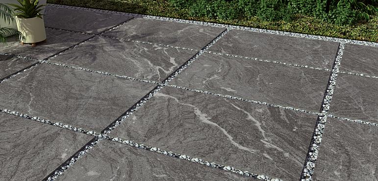 geoceramica via delle alpi val malenco sfeer 1 