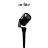 In-lite LED Big Scope 12V/5W