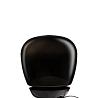 In-Lite Voque black
