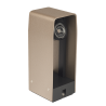 In-Lite Ace staand Grey 12V/3W (rose silver)