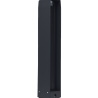 In-Lite Ace staand high Dark 12V/3W (dark grey)