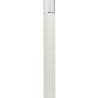 In-Lite LED Liv high white 12V/1,5W 60cm
