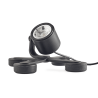 In-Lite SUB (new) underwater 12V/3W LED Alu. ch
