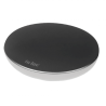 In-Lite LED Sway HEAD black (excl. Tube 35/60/100cm)