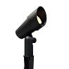 Hamulight prikspot Selmes warmwit 12volt 1,5Watt