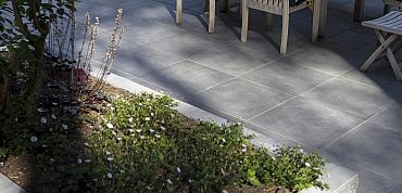 Tegels verwerken met AquaColor Joints 2drive