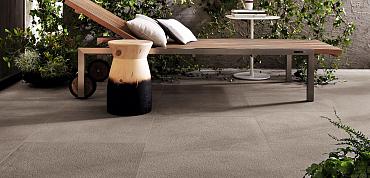 Hoe kan ik het beste mijn bestrating onderhouden?