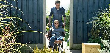 Hoeveel kost een schutting?