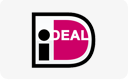 iDeal