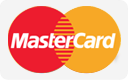 Master card